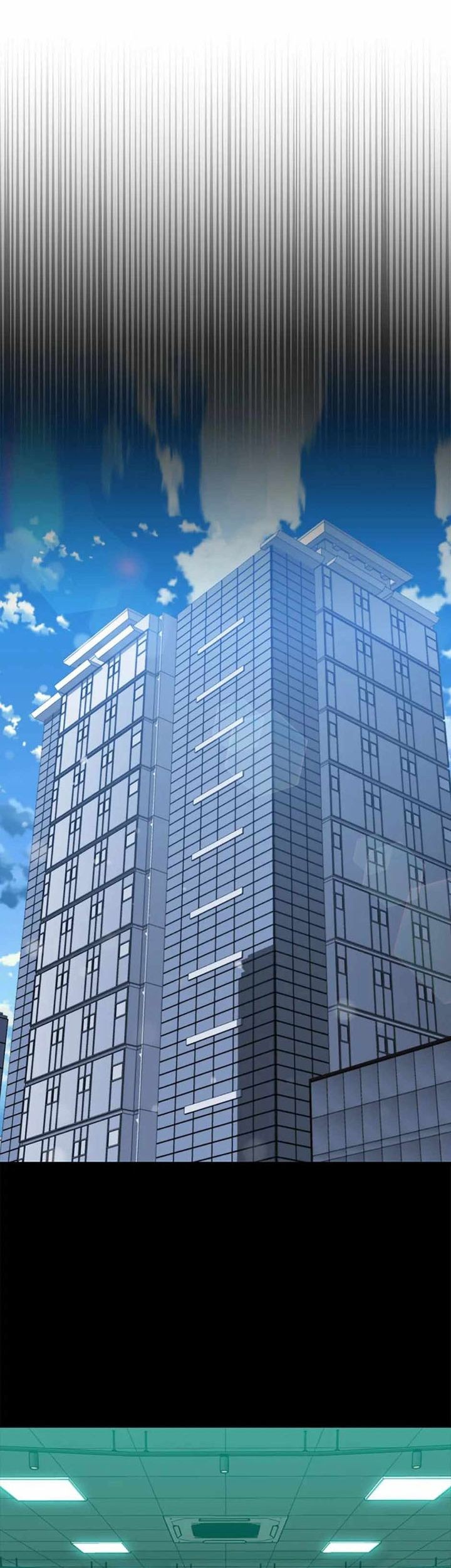 Sleeping Ranker Chapter 142 Gambar 47