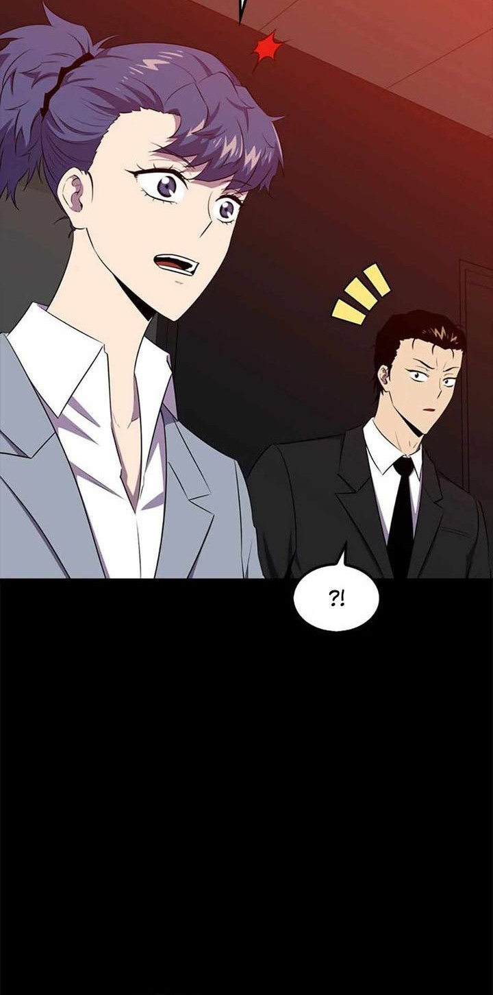 Sleeping Ranker Chapter 142 Gambar 50