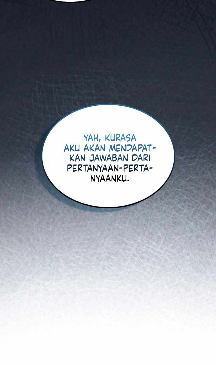 Sleeping Ranker Chapter 142 Gambar 4