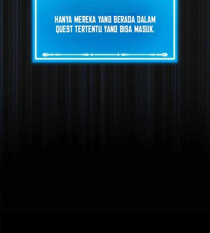 Sleeping Ranker Chapter 142 Gambar 60