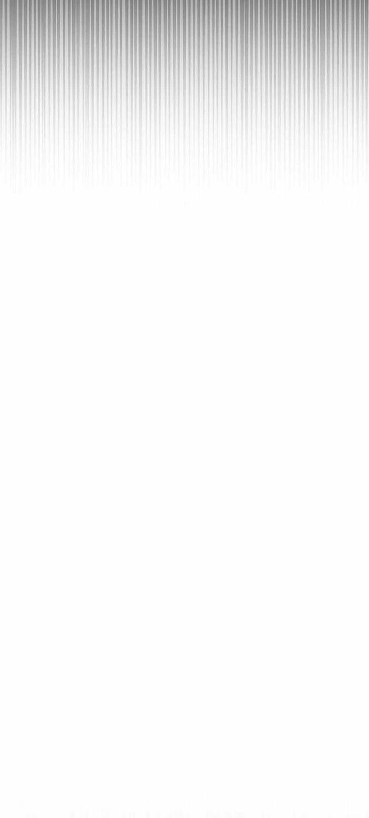 Sleeping Ranker Chapter 142 Gambar 64