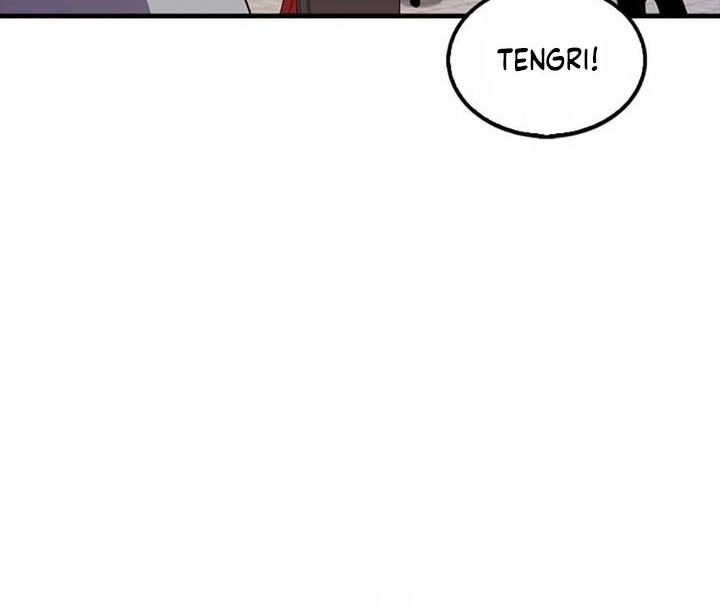 Sleeping Ranker Chapter 142 Gambar 68