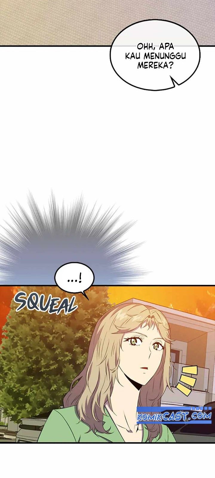 Sleeping Ranker Chapter 142 Gambar 70