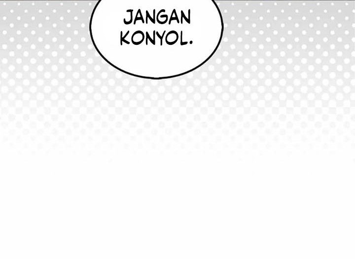 Sleeping Ranker Chapter 142 Gambar 72