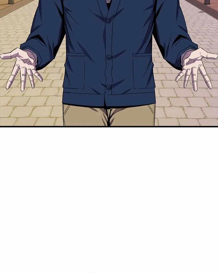 Sleeping Ranker Chapter 142 Gambar 76