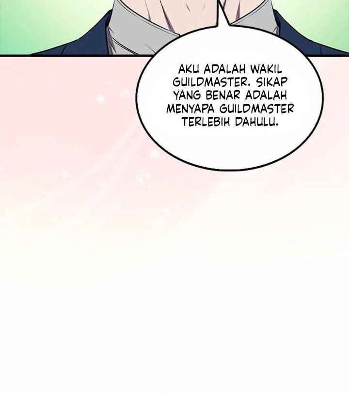 Sleeping Ranker Chapter 142 Gambar 78