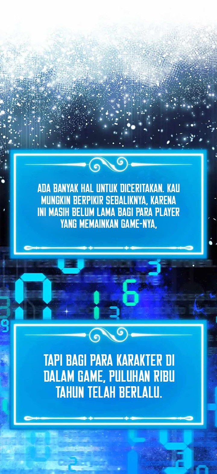 Sleeping Ranker Chapter 142 Gambar 6