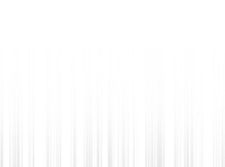 Sleeping Ranker Chapter 143 Gambar 10