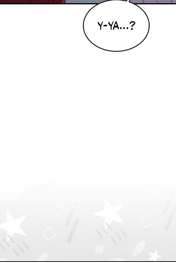 Sleeping Ranker Chapter 143 Gambar 17