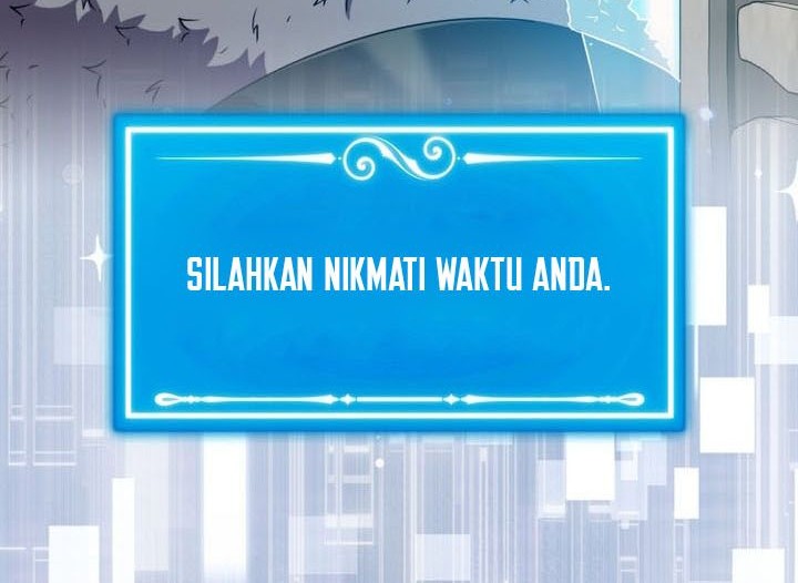 Sleeping Ranker Chapter 143 Gambar 27