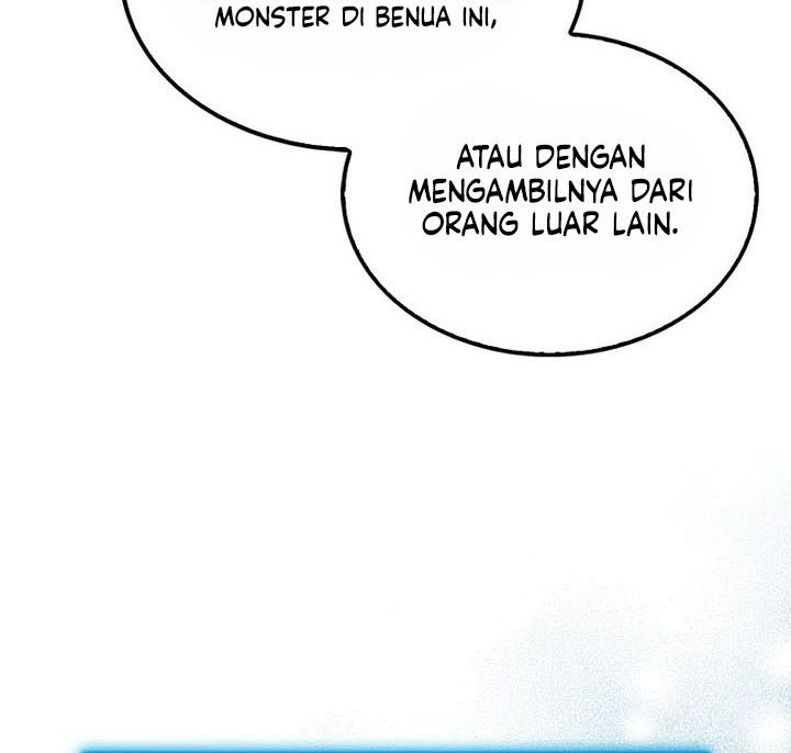 Sleeping Ranker Chapter 143 Gambar 53