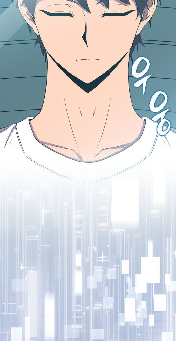 Sleeping Ranker Chapter 143 Gambar 4