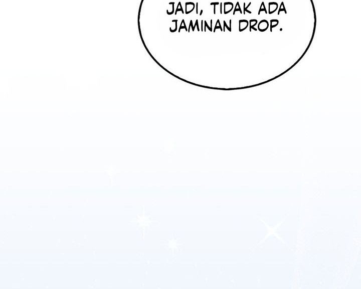 Sleeping Ranker Chapter 143 Gambar 72