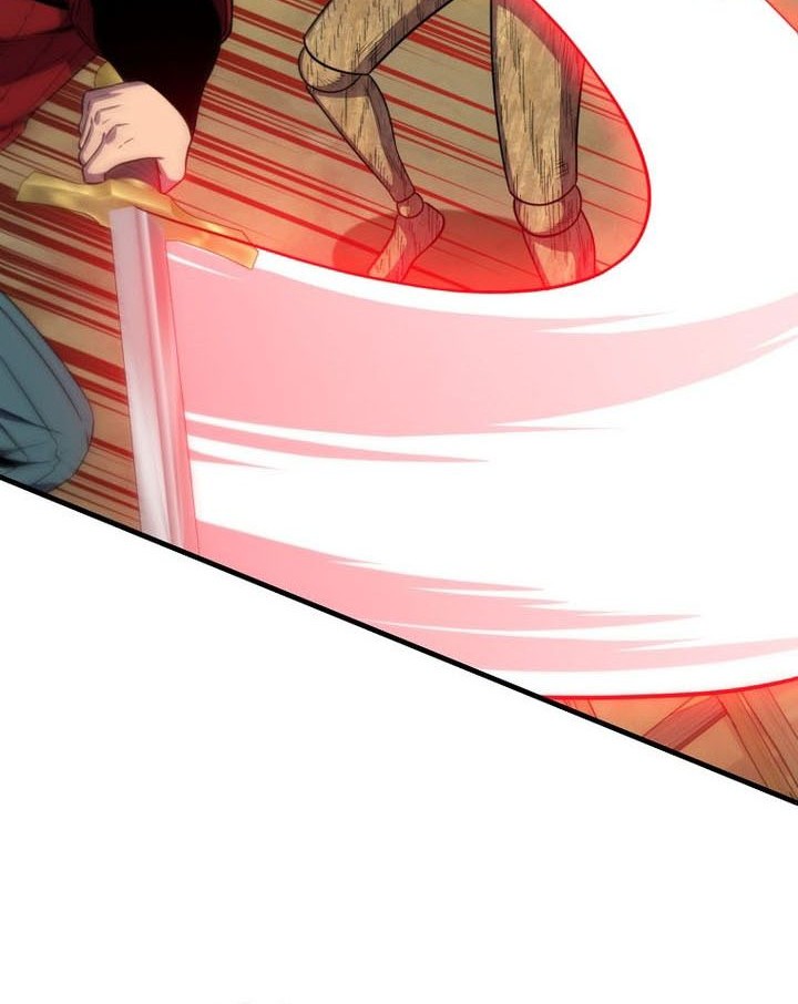 Sleeping Ranker Chapter 143 Gambar 70