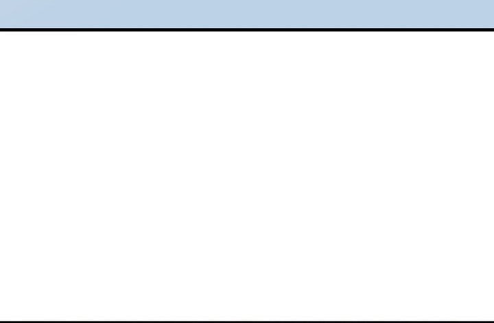 Sleeping Ranker Chapter 143 Gambar 6