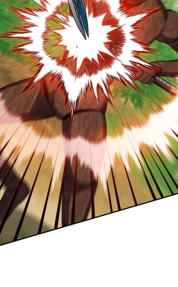 Sleeping Ranker Chapter 144 Gambar 25