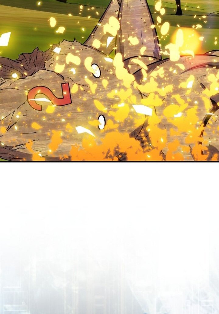 Manhwa Sleeping Ranker Chapter 144 gambar nomor 2