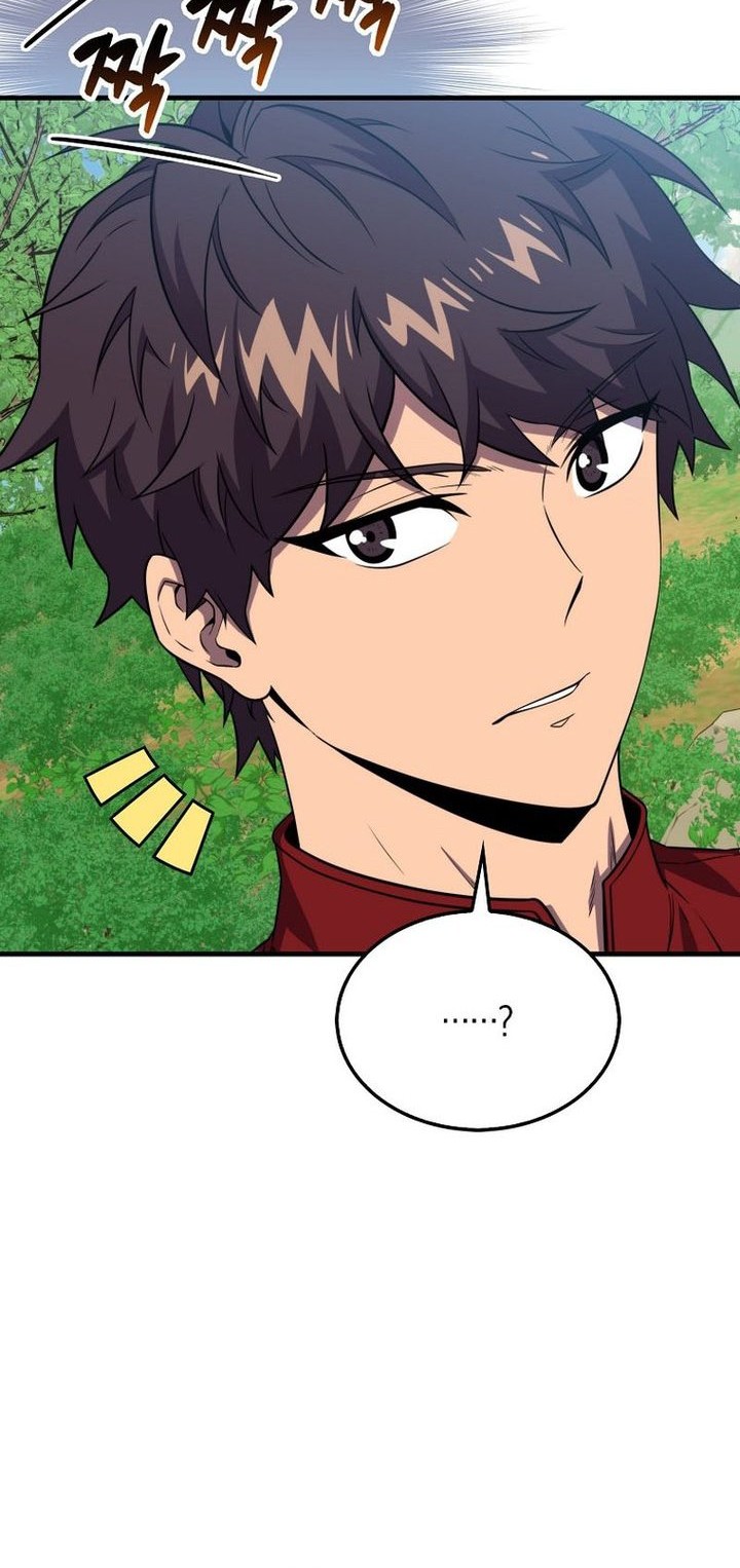 Sleeping Ranker Chapter 144 Gambar 44