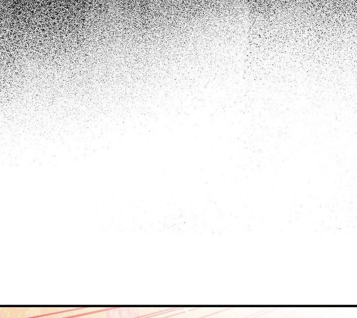 Sleeping Ranker Chapter 144 Gambar 38