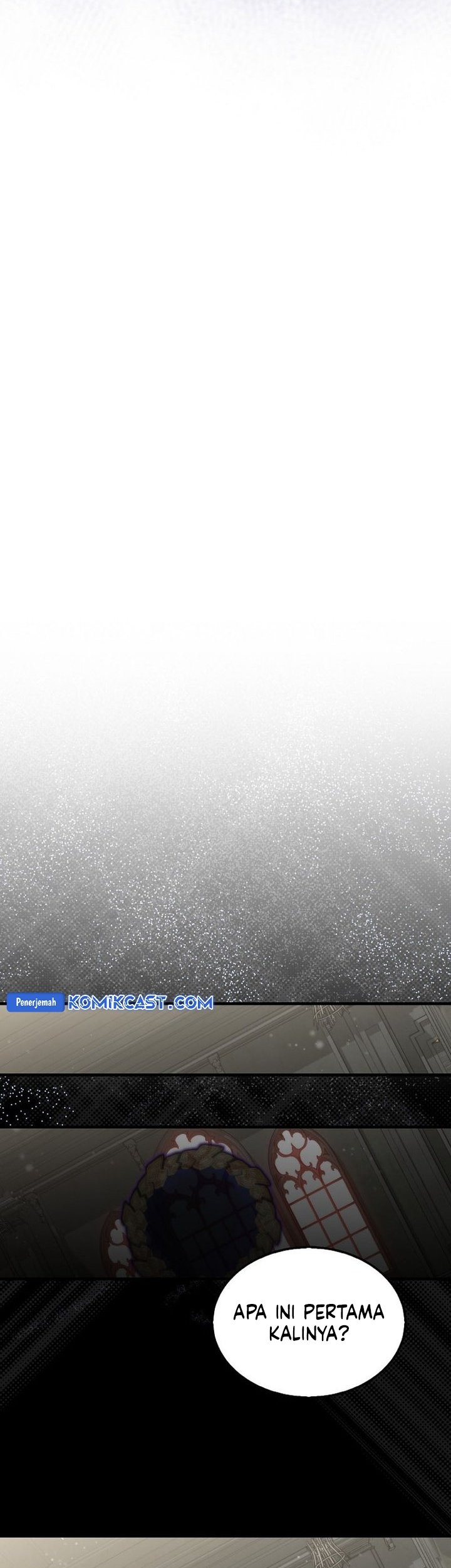 Sleeping Ranker Chapter 144 Gambar 50