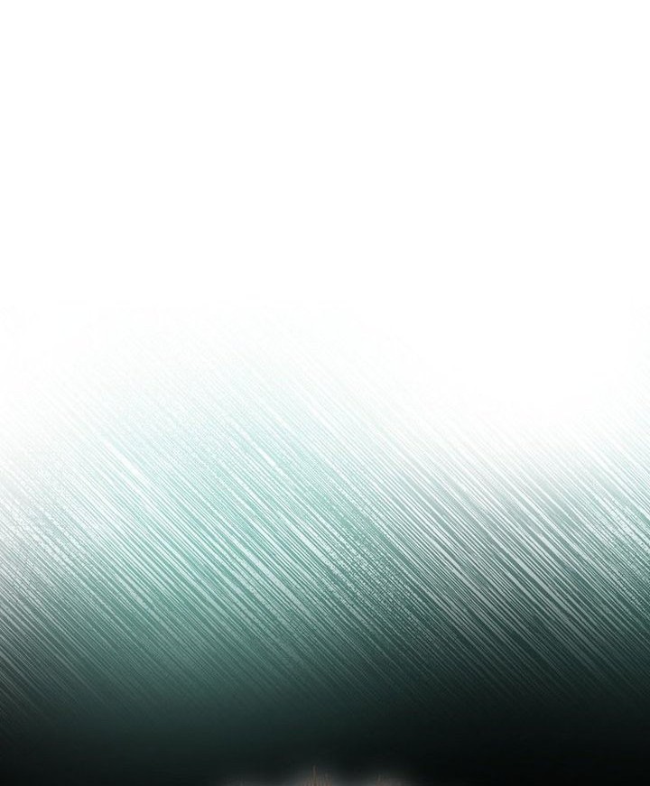 Sleeping Ranker Chapter 144 Gambar 63