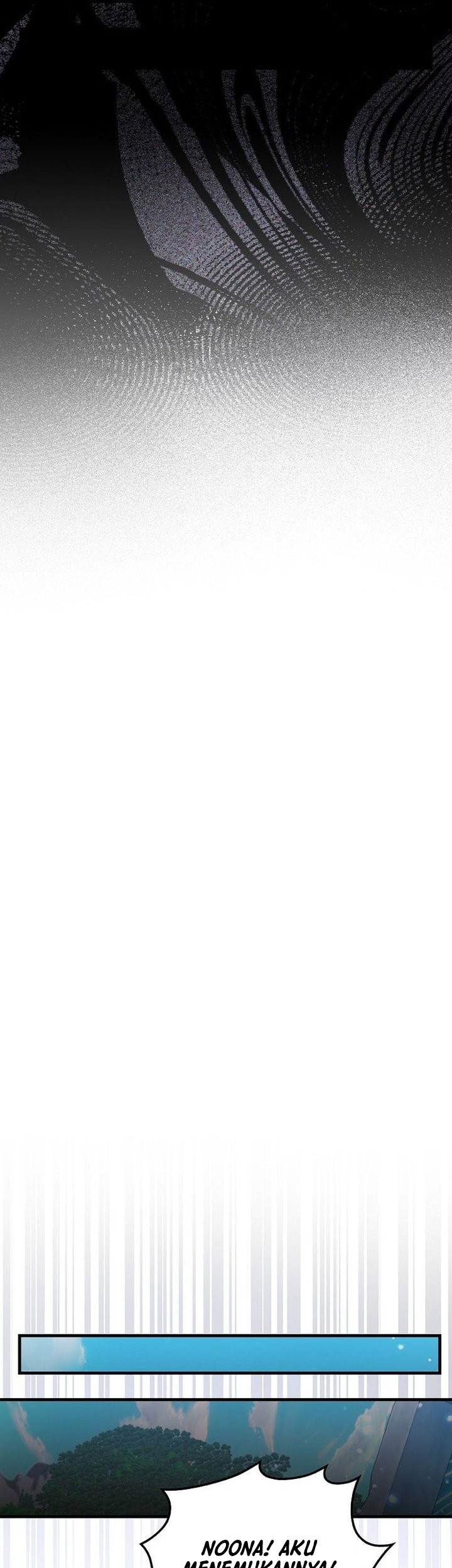 Sleeping Ranker Chapter 144 Gambar 58