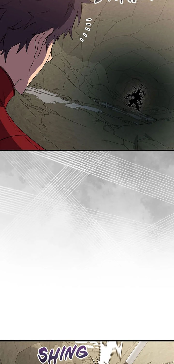 Sleeping Ranker Chapter 145 Gambar 58