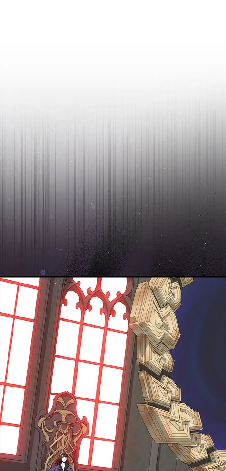 Sleeping Ranker Chapter 145 Gambar 62