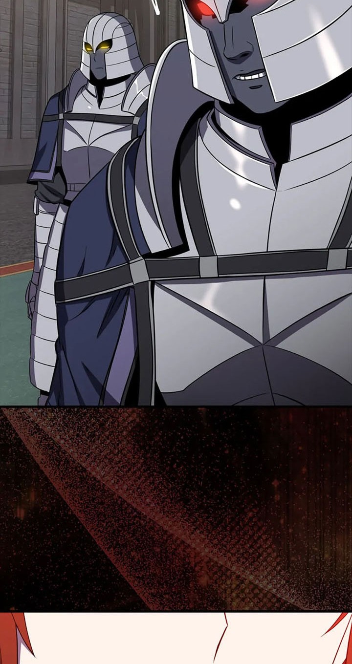 Sleeping Ranker Chapter 145 Gambar 70