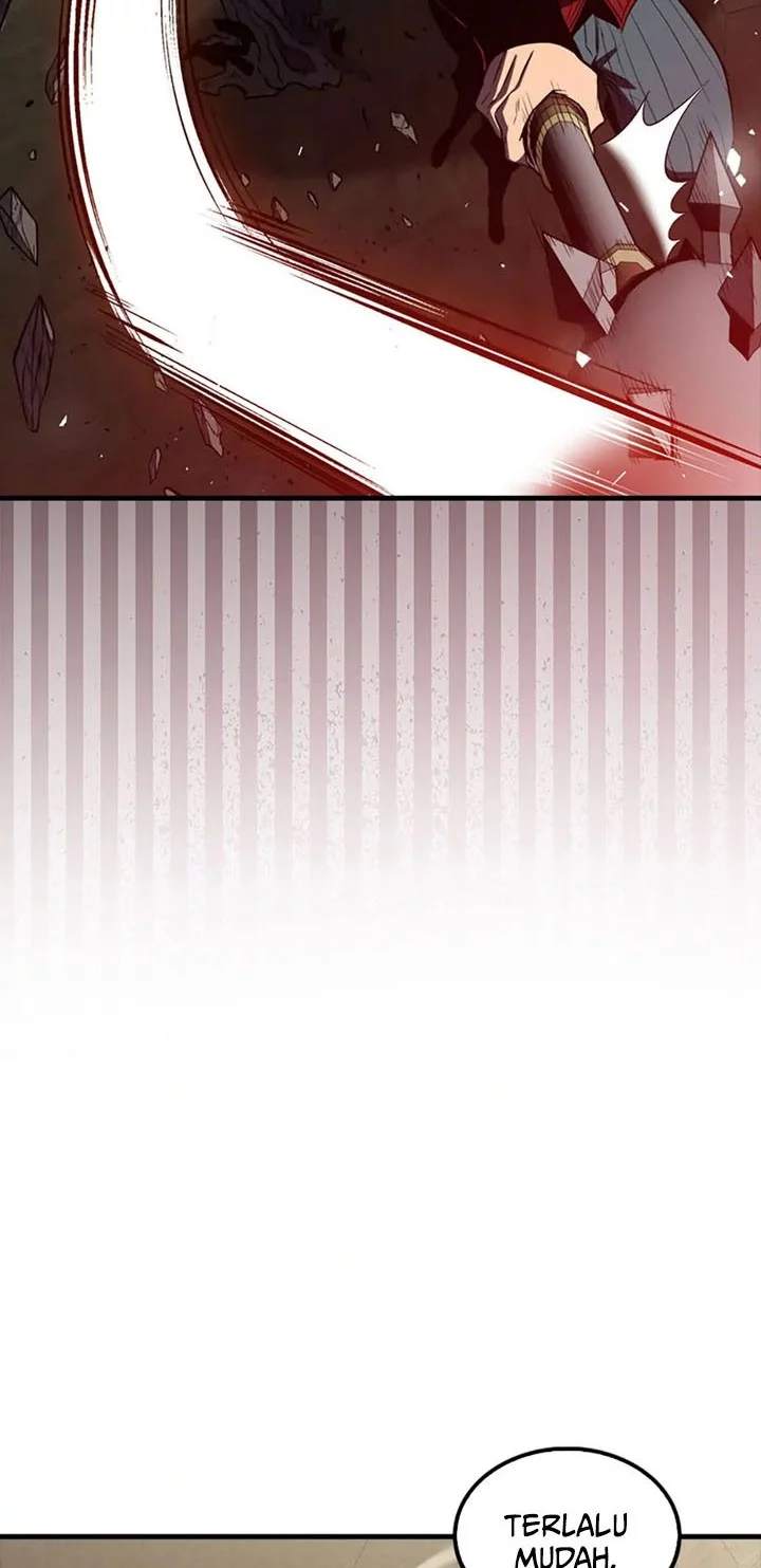 Sleeping Ranker Chapter 146 Gambar 10