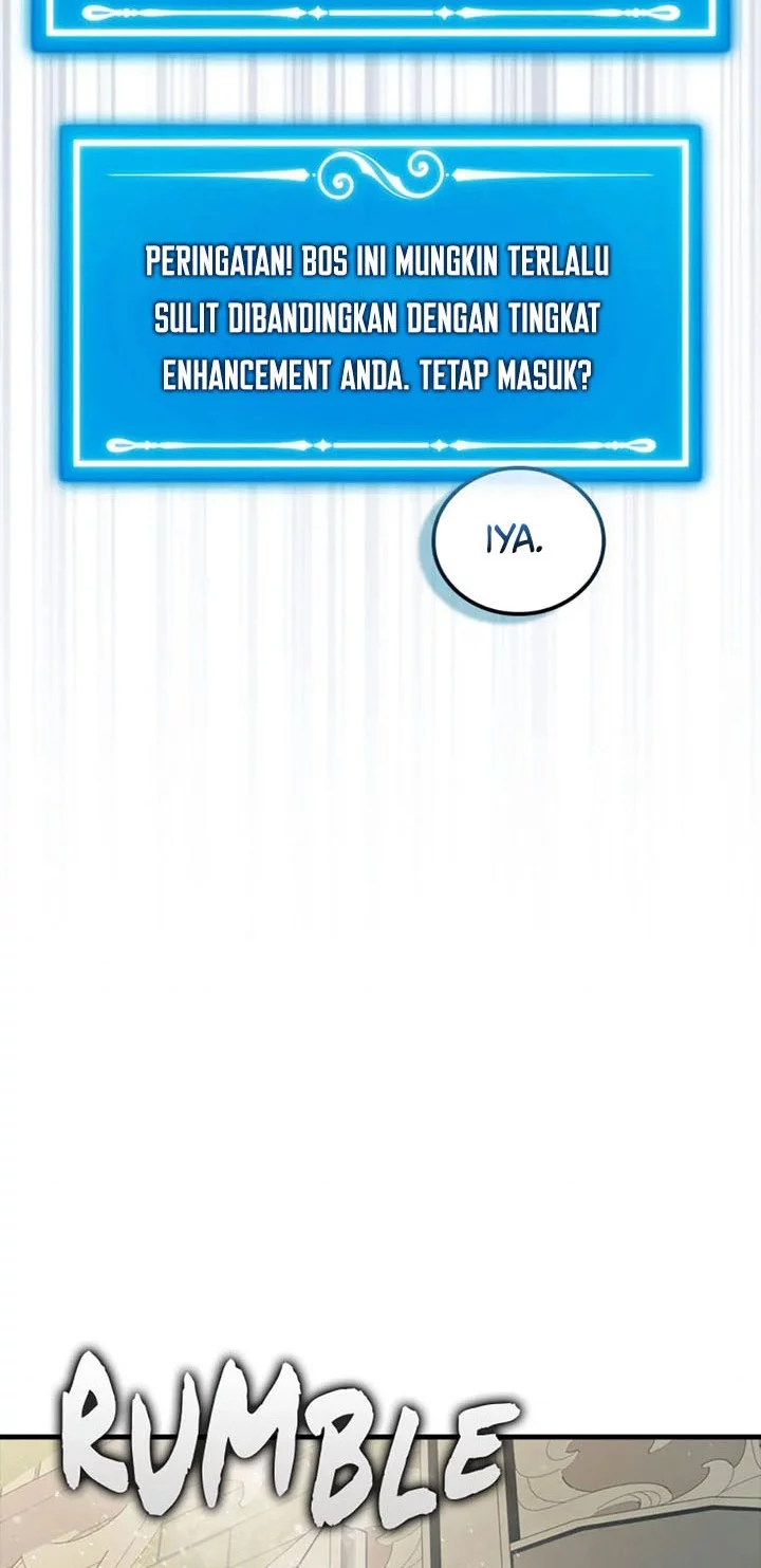 Sleeping Ranker Chapter 146 Gambar 14