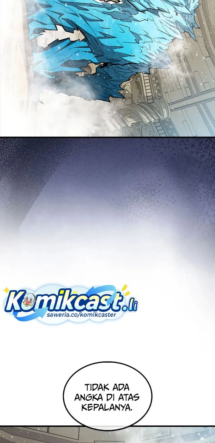 Sleeping Ranker Chapter 146 Gambar 16