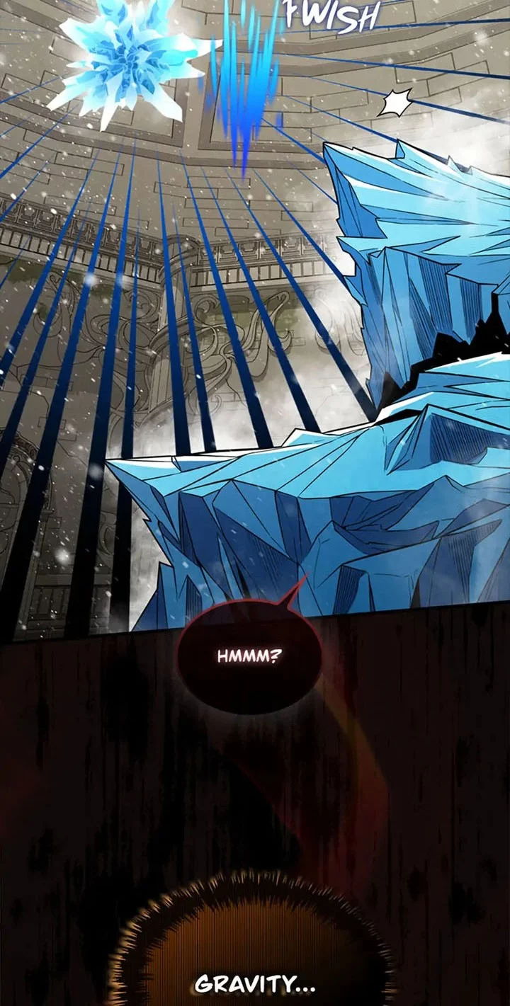 Sleeping Ranker Chapter 146 Gambar 32