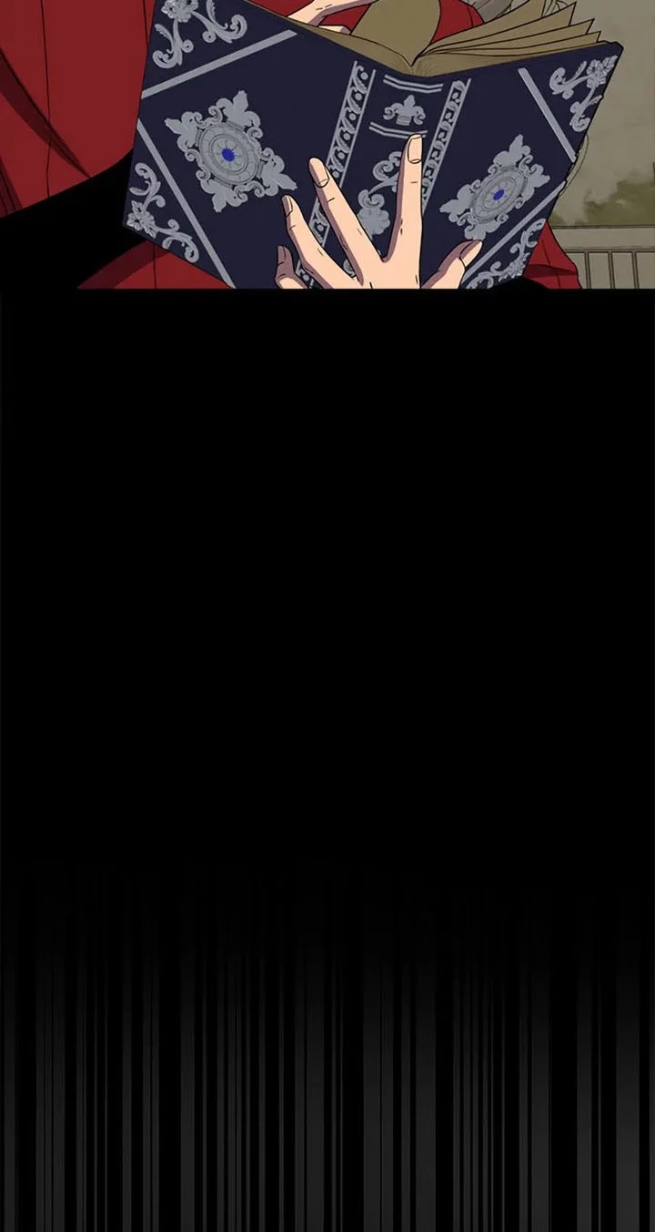 Sleeping Ranker Chapter 146 Gambar 42