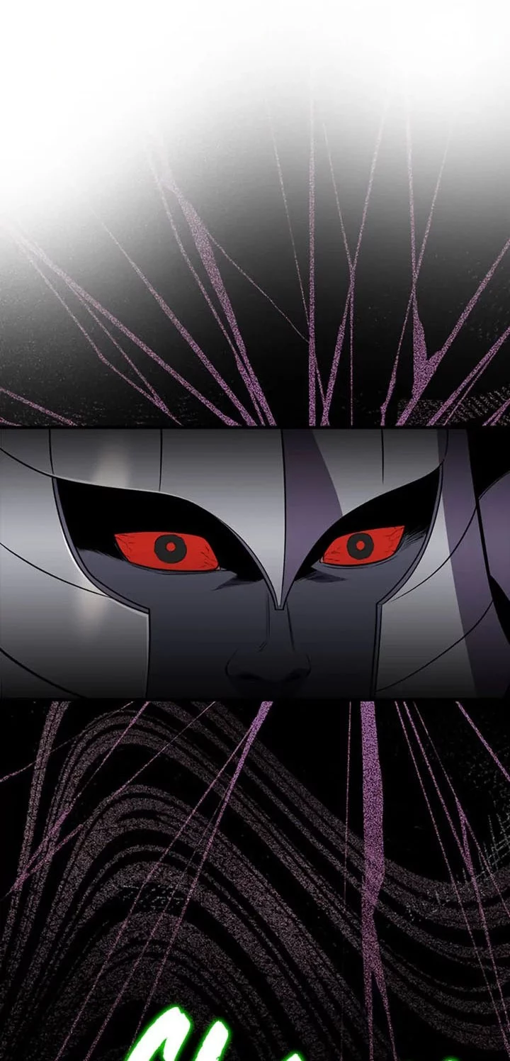 Sleeping Ranker Chapter 146 Gambar 54