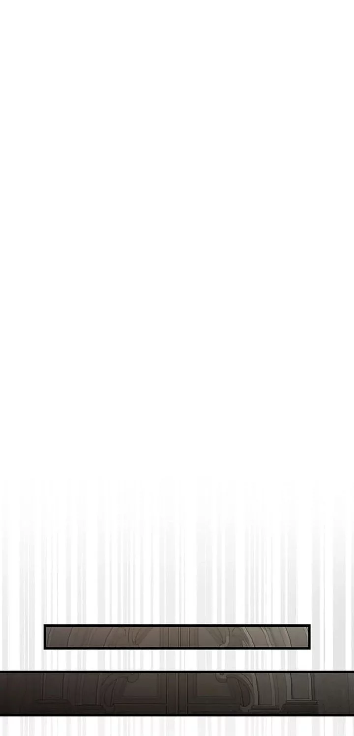 Sleeping Ranker Chapter 146 Gambar 50