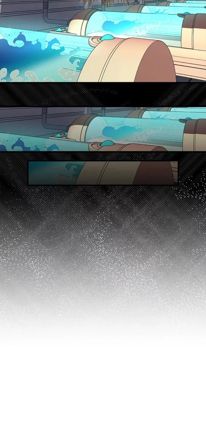 Sleeping Ranker Chapter 147 Gambar 26