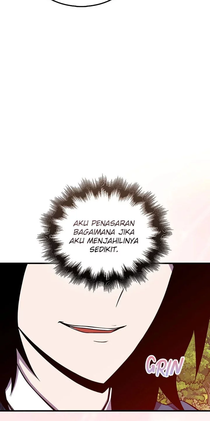 Sleeping Ranker Chapter 147 Gambar 44
