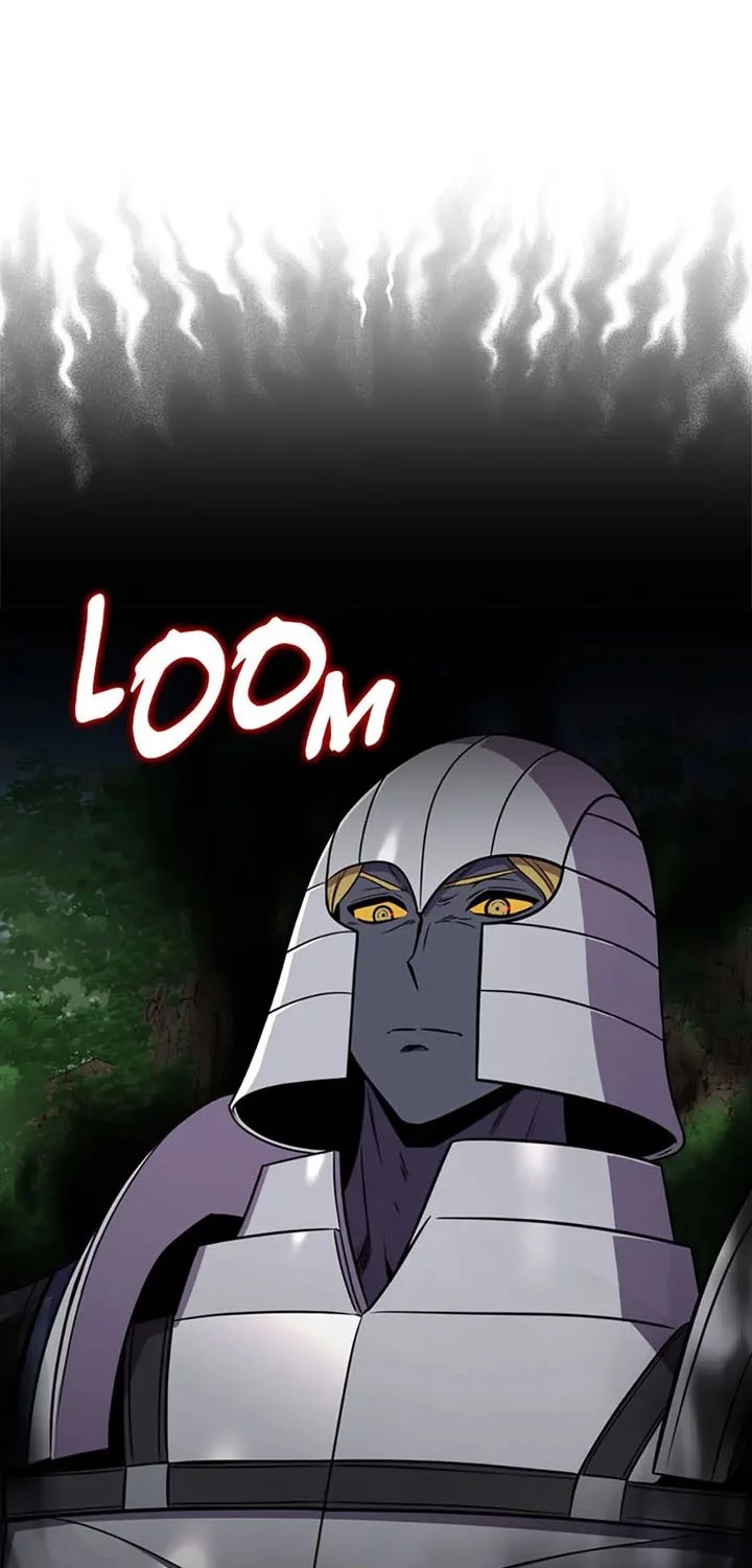 Sleeping Ranker Chapter 147 Gambar 58