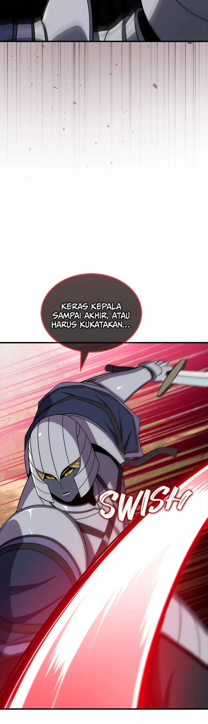 Sleeping Ranker Chapter 148 Gambar 13