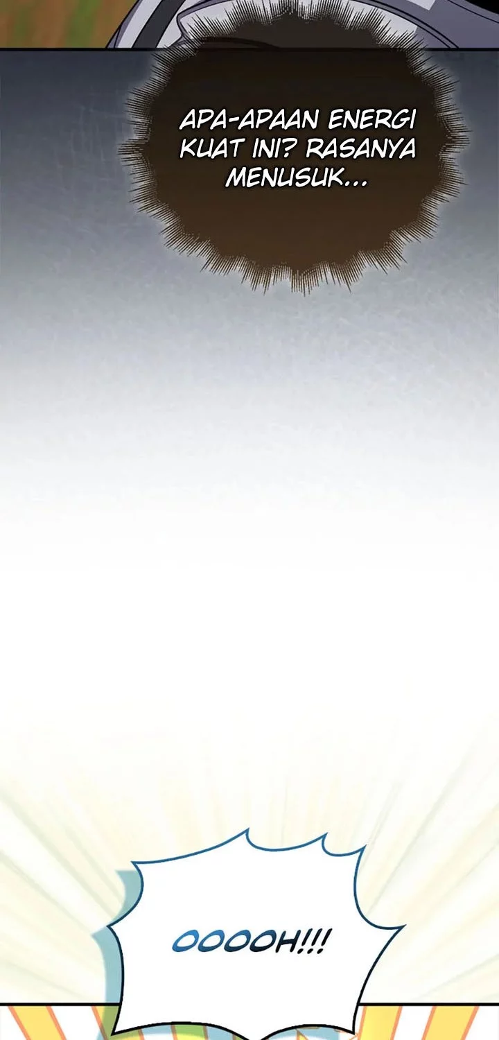 Sleeping Ranker Chapter 148 Gambar 38