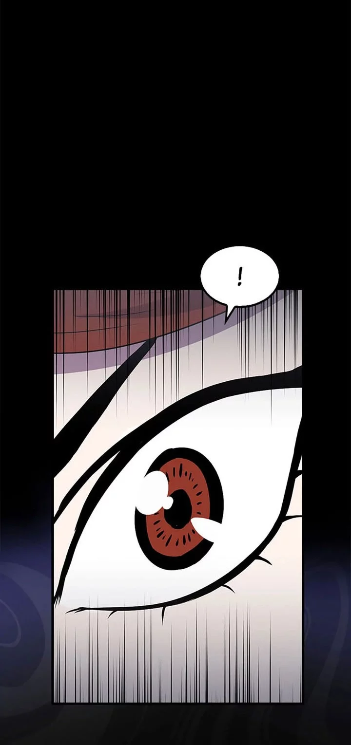 Sleeping Ranker Chapter 148 Gambar 4