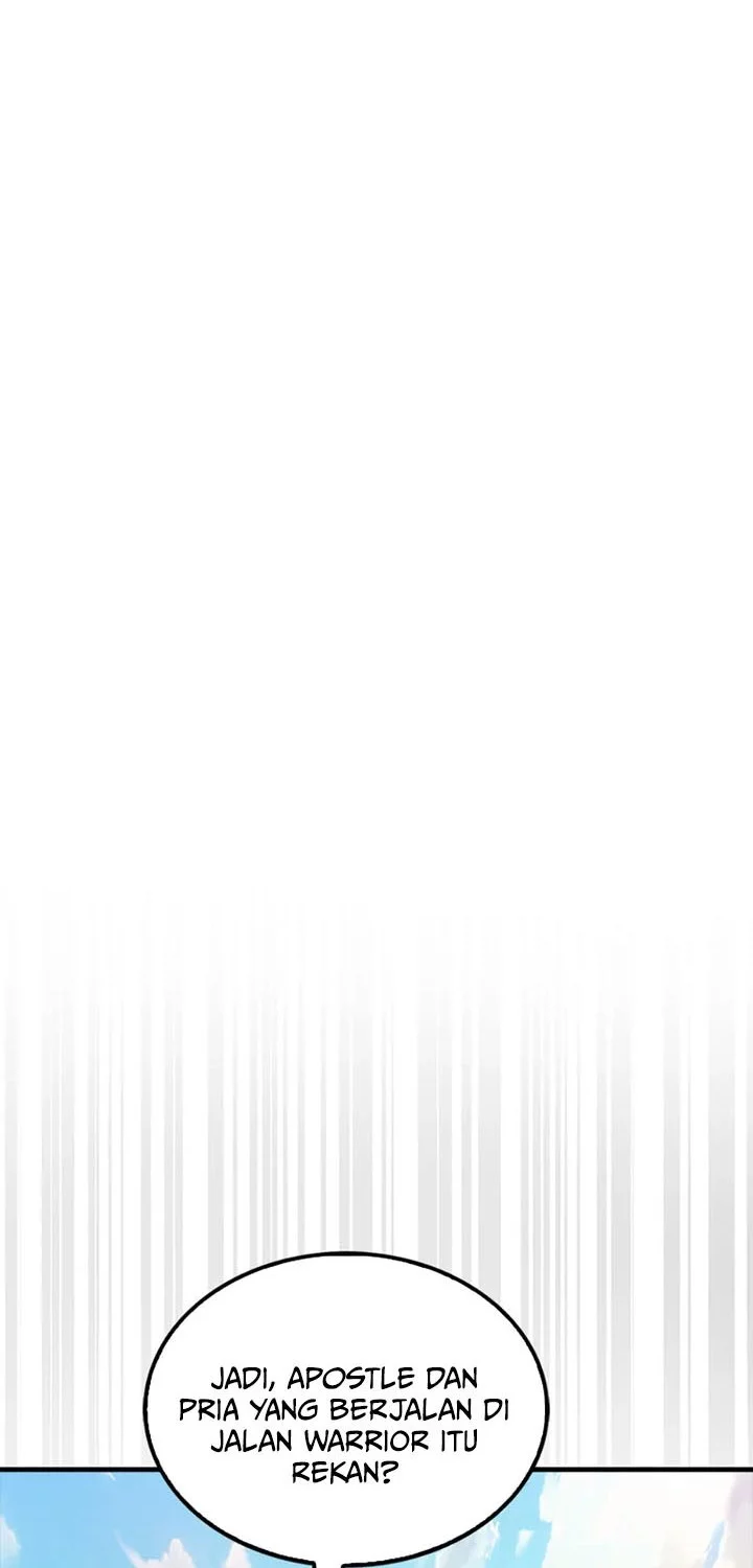 Sleeping Ranker Chapter 149 Gambar 18