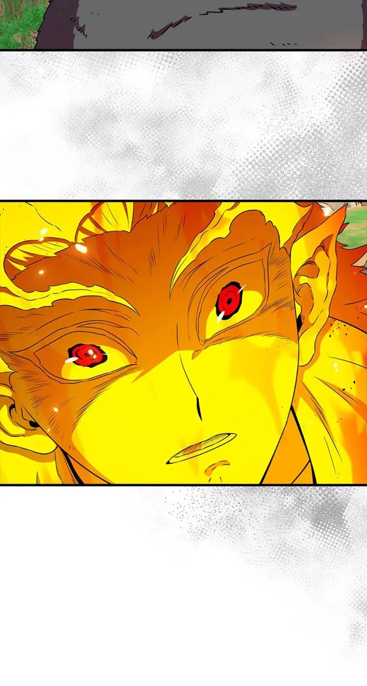 Sleeping Ranker Chapter 149 Gambar 54