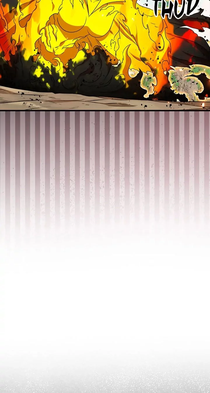 Sleeping Ranker Chapter 149 Gambar 50