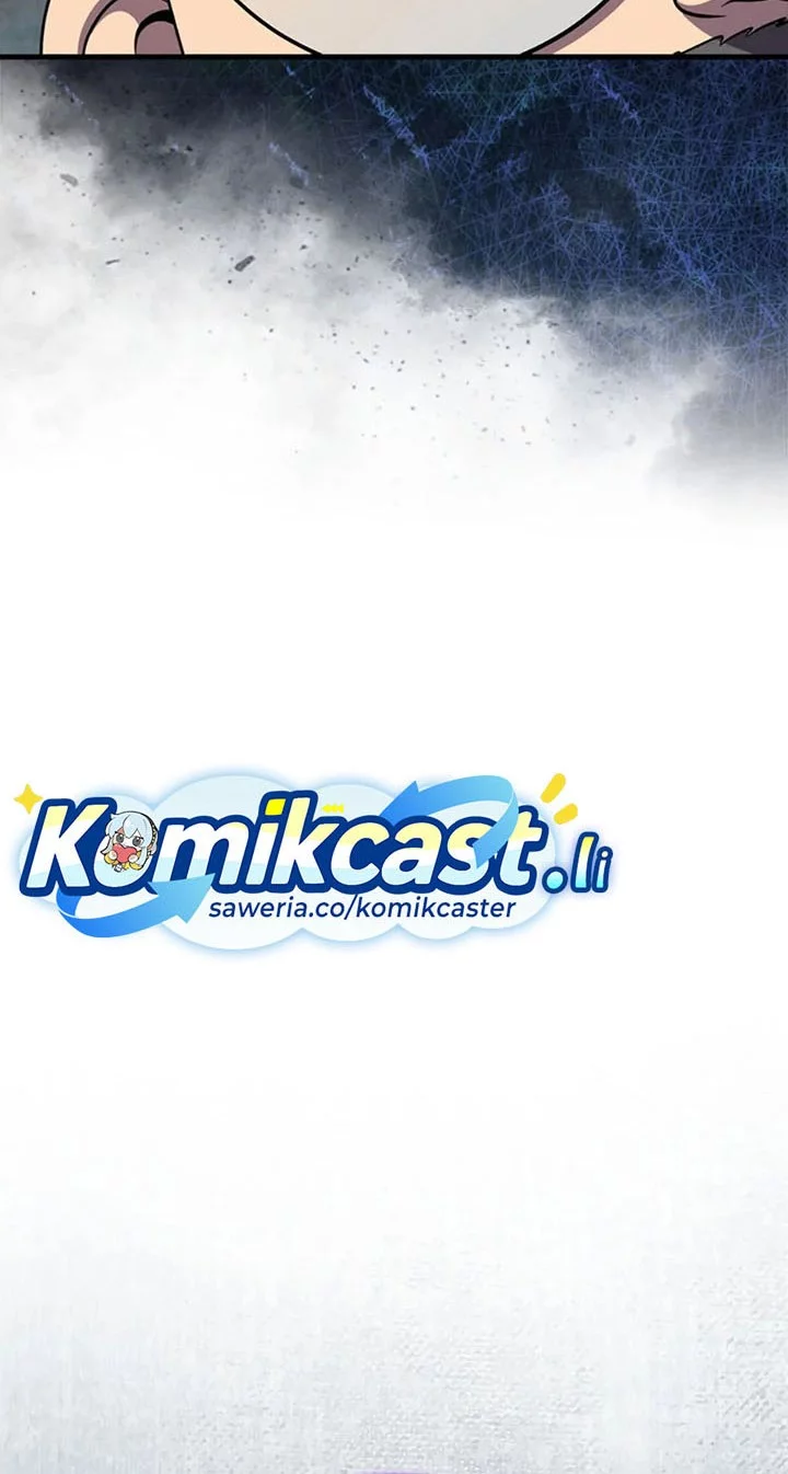 Sleeping Ranker Chapter 149 Gambar 56