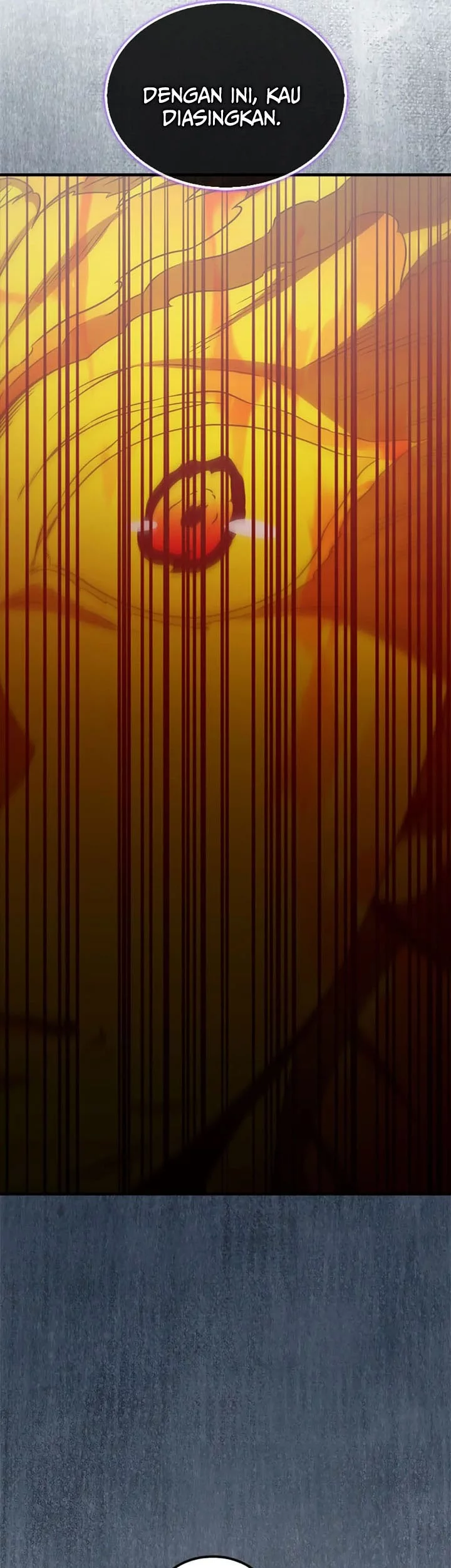 Sleeping Ranker Chapter 149 Gambar 57