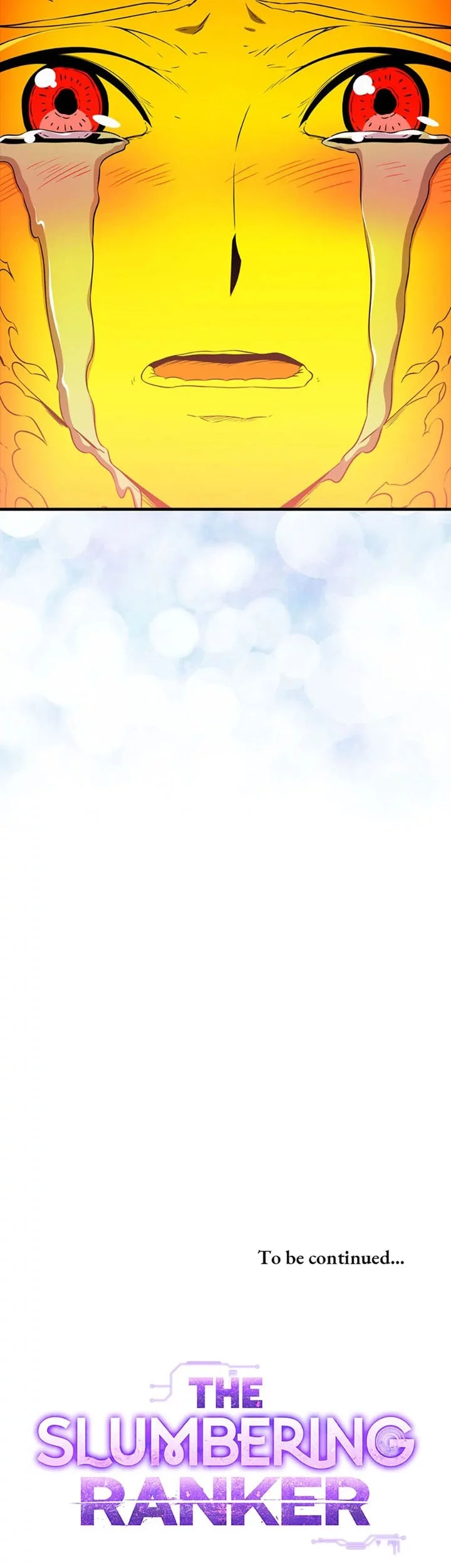 Sleeping Ranker Chapter 150 Gambar 79