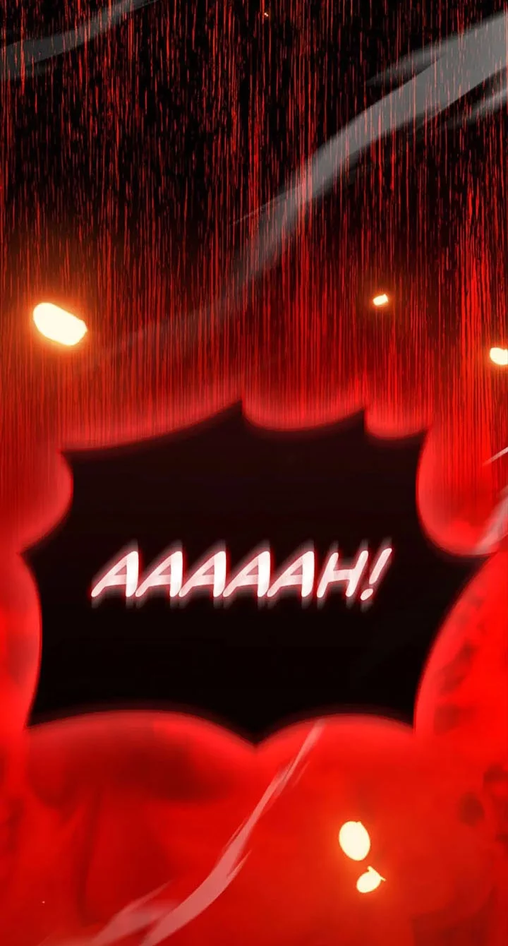 Sleeping Ranker Chapter 150 Gambar 14