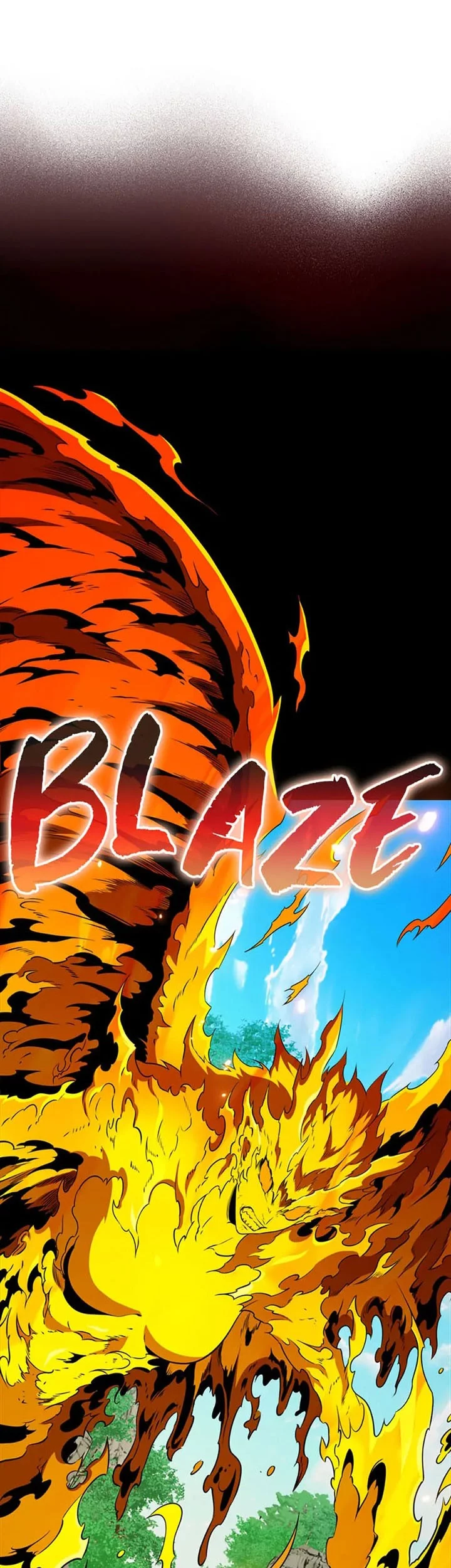 Sleeping Ranker Chapter 150 Gambar 29